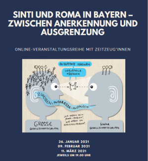 Veranstaltungsreihe