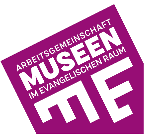 AG Museen im evangelischen Raum